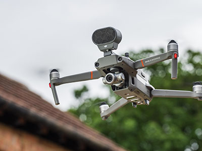 老街街道航拍公司测绘 (1).jpg